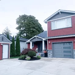 The Haines Group photo 1