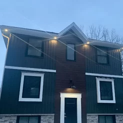 The Haines Group photo 5