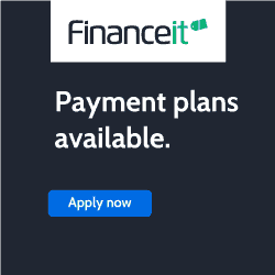 250x250-Payment-plans-available-B